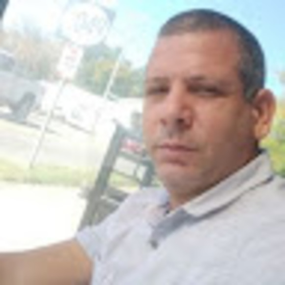 jfelixa82